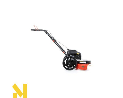 Газонокосарка бензинова Faworyt DK560