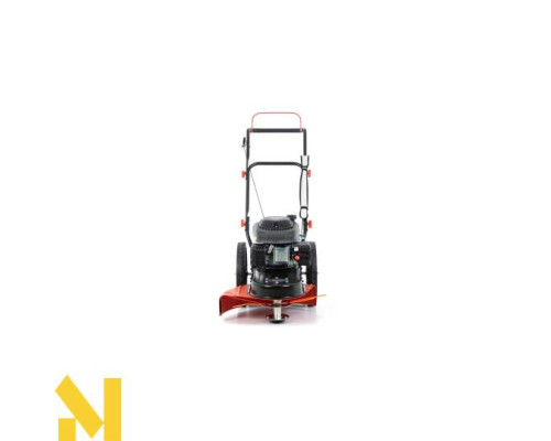 Газонокосарка бензинова Faworyt DK560