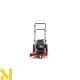 Газонокосарка бензинова Faworyt DK560
