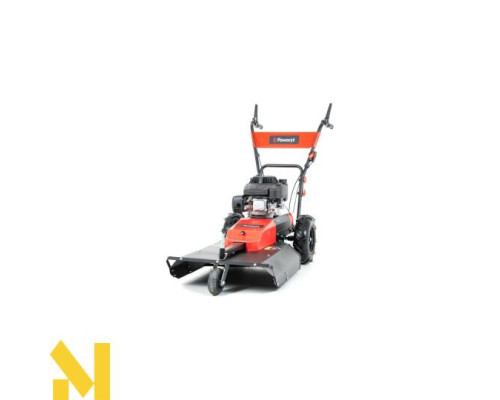 Газонокосарка бензинова Faworyt MULTICUT 580L