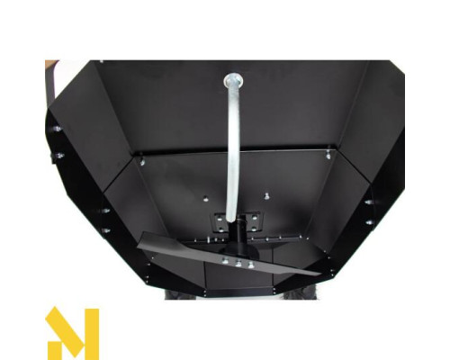 Газонокосарка бензинова Faworyt MULTICUT 580L