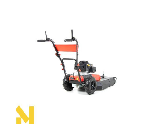 Газонокосарка бензинова Faworyt MULTICUT 580L