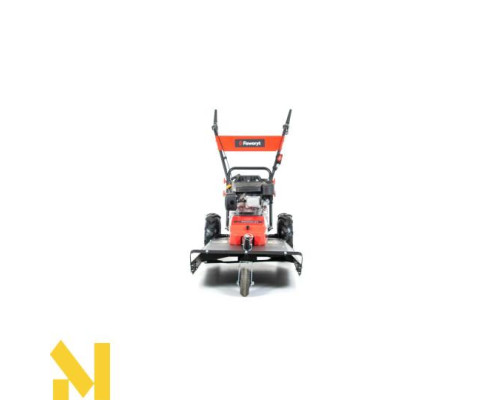 Газонокосарка бензинова Faworyt MULTICUT 580L