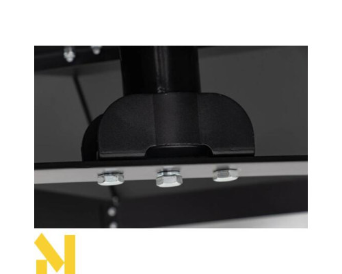 Газонокосарка бензинова Faworyt MULTICUT 580L