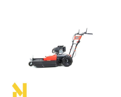 Газонокосарка бензинова Faworyt MULTICUT 580L