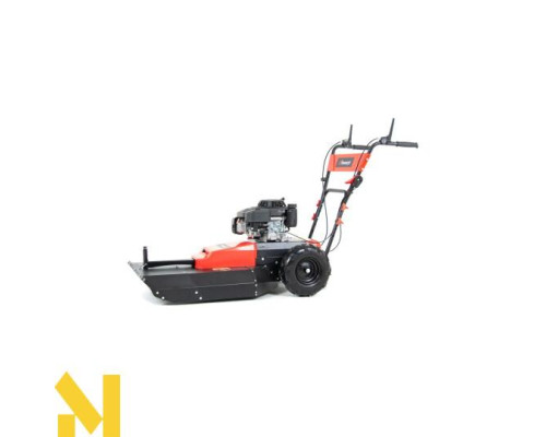Газонокосарка бензинова Faworyt MULTICUT 580L