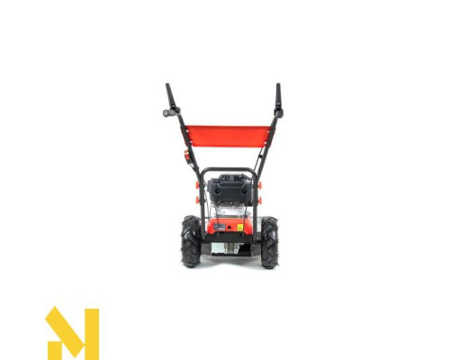 Газонокосарка бензинова Faworyt MULTICUT 580L