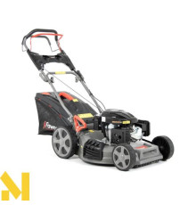 Газонокосарка бензинова Faworyt Pro MP56 SL