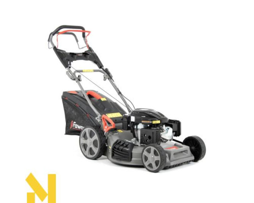 Газонокосарка бензинова Faworyt Pro MP56 SL