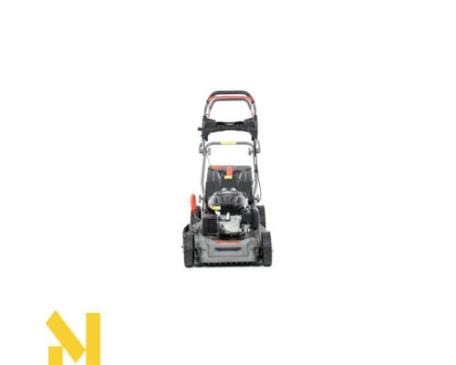 Газонокосарка бензинова Faworyt Pro MP56 SL