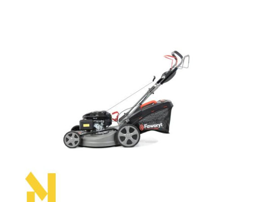 Газонокосарка бензинова Faworyt Pro MP56 SL