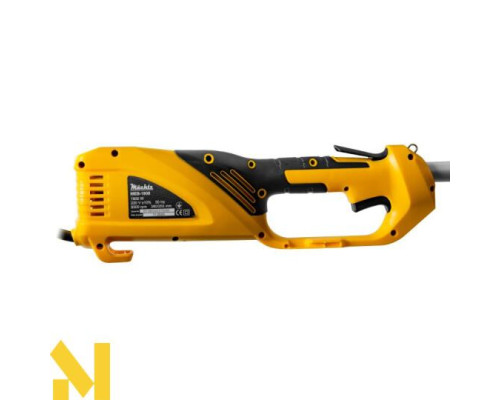 Тример електричний Mächtz MEB-1900