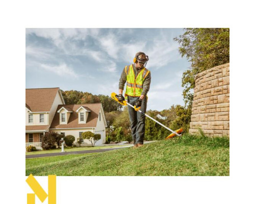 Тример електричний Mächtz MEB-1900