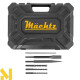 Перфоратор Mächtz MRH-1220s