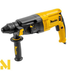 Перфоратор Mächtz MRH-1220s