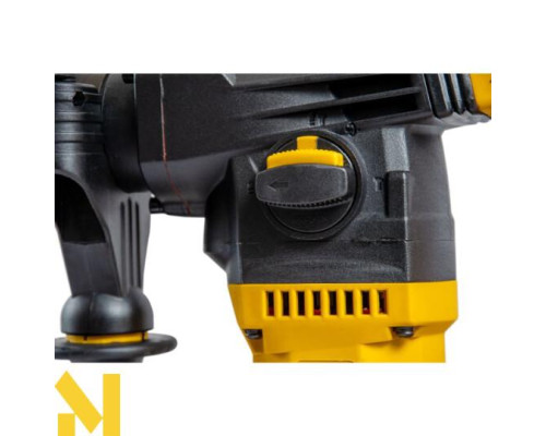 Перфоратор Mächtz MRH-1650B