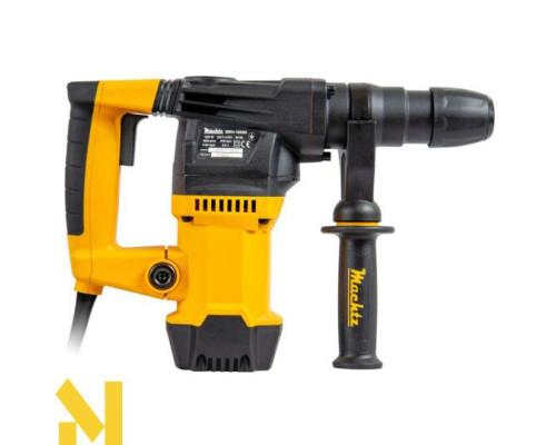 Перфоратор Mächtz MRH-1650B