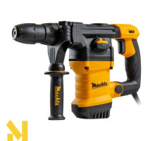 Перфоратор Mächtz MRH-1920B