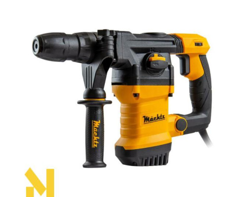 Перфоратор Mächtz MRH-1920B