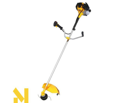 Мотокоса Mächtz MGB-2615