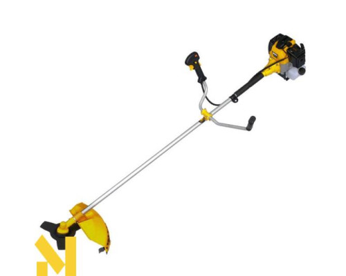 Мотокоса Mächtz MGB-2615