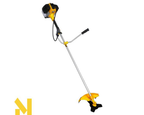 Мотокоса Mächtz MGB-2615