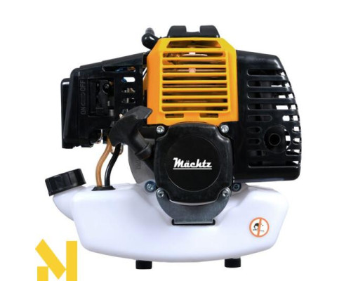 Мотокоса Mächtz MGB-2615