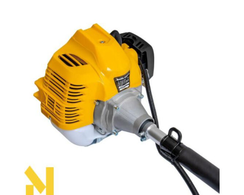 Мотокоса Mächtz MGB-2715