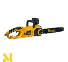 Пила ланцюгова електрична Mächtz MCE-2940 S