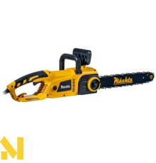Пила ланцюгова електрична Mächtz MCE-2940 S