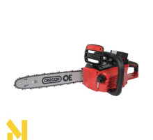 Пила ланцюгова акумуляторна Vitals Master AKZ 3602a