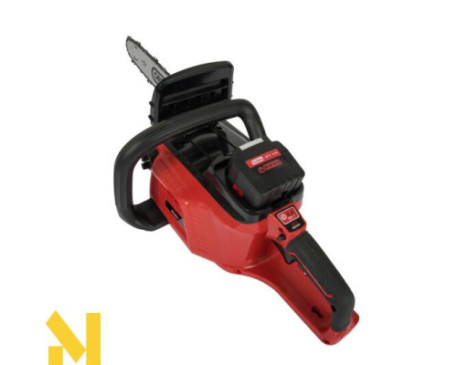 Пила ланцюгова акумуляторна Vitals Master AKZ 3602a