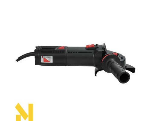 Болгарка (кутова шліфмашина) VitalsProfessional Ls1212DUv ultra slim