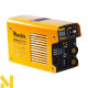 Зварювальний інвертор Machtz MWM-270 S