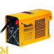 Зварювальний інвертор Machtz MWM-270 S