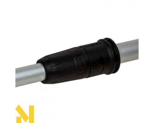 Тример електричний Machtz MEB-0728