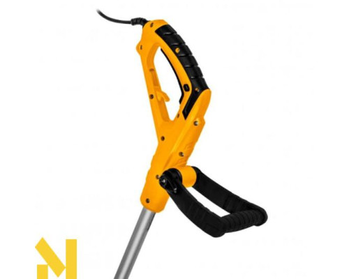 Тример електричний Machtz MEB-0728