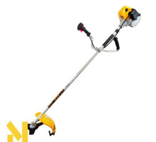 Мотокоса Mächtz MGB-2615 E