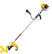 Мотокоса Mächtz MGB-2615 E