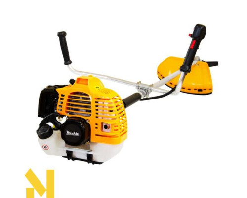 Мотокоса Mächtz MGB-2615 E