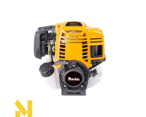 Мотокоса Mächtz MGB-2504 GT