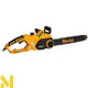 Пила ланцюгова електрична Machtz MCE-2740 S