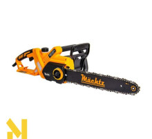 Пила ланцюгова електрична Machtz MCE-2740 S