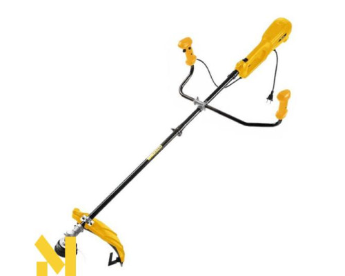 Тример електричний Mächtz MEB-2000 HB