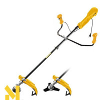 Тример електричний Mächtz MEB-2000 HB