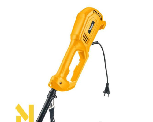 Тример електричний Mächtz MEB-2000 HB