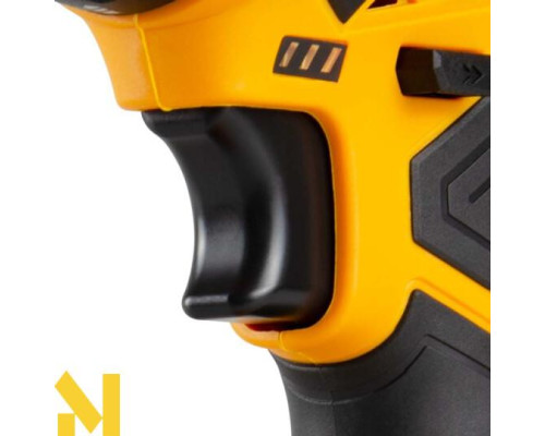 Шуруповерт акумуляторний Machtz MCD-20N-Li