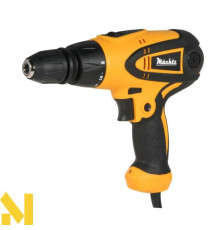 Шуруповерт мережевий Mächtz MED-782Q