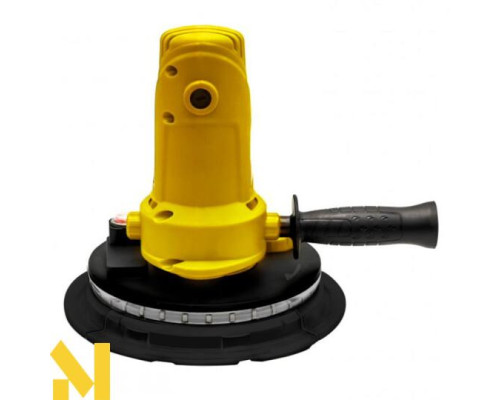 Шліфмашина для стінт та стелі Machtz MDS-1895