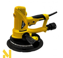 Шліфмашина для стінт та стелі Machtz MDS-1895